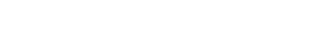 SpeedSeeq.com